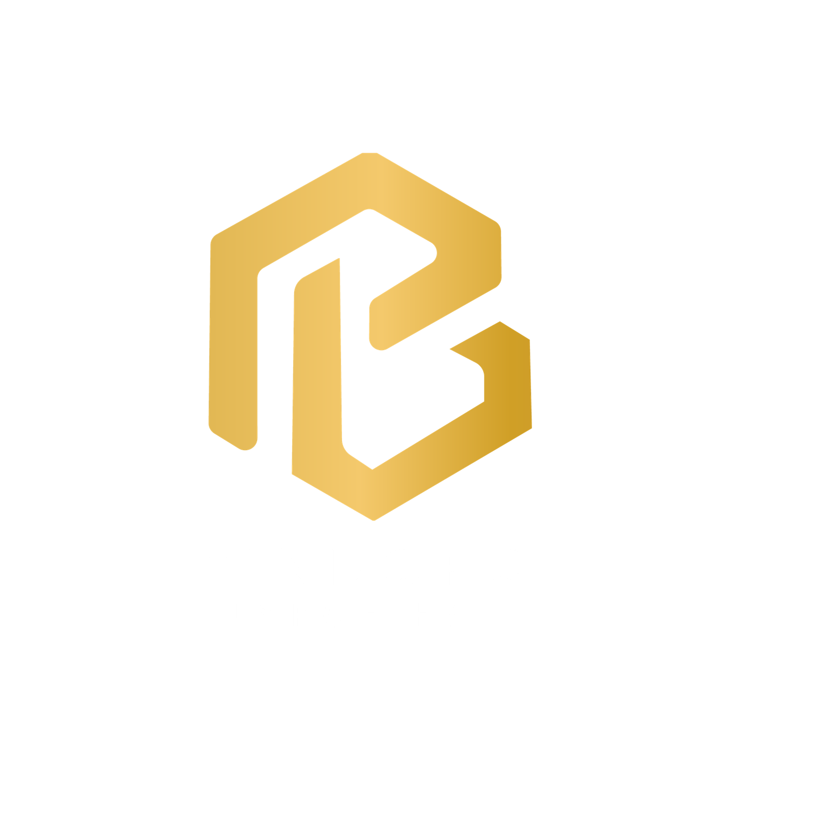 Umroh Bindoro