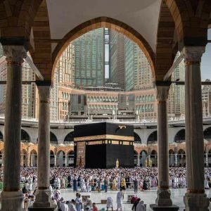 Tips Memilih Travel Umroh Yang Aman dan Terpercaya